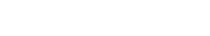 MS Project