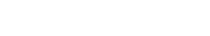 MS Office